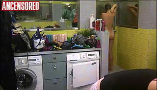 elli maija martikainen – big brother finland