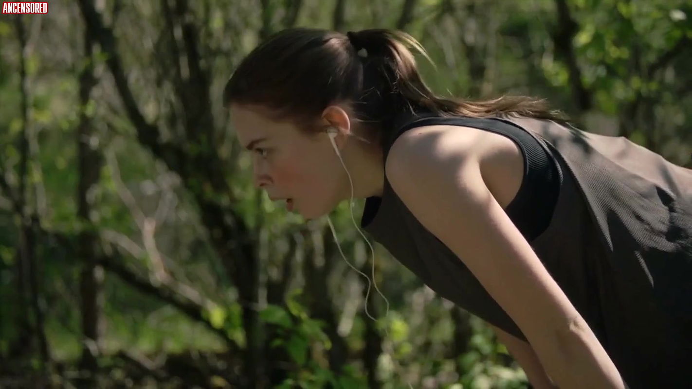 elli rhiannon muller osbourne – ida tar ansvar