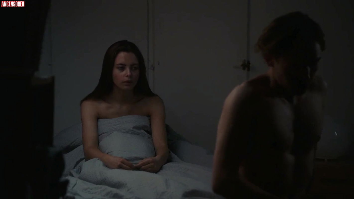 elli rhiannon muller osbourne – ida tar ansvar