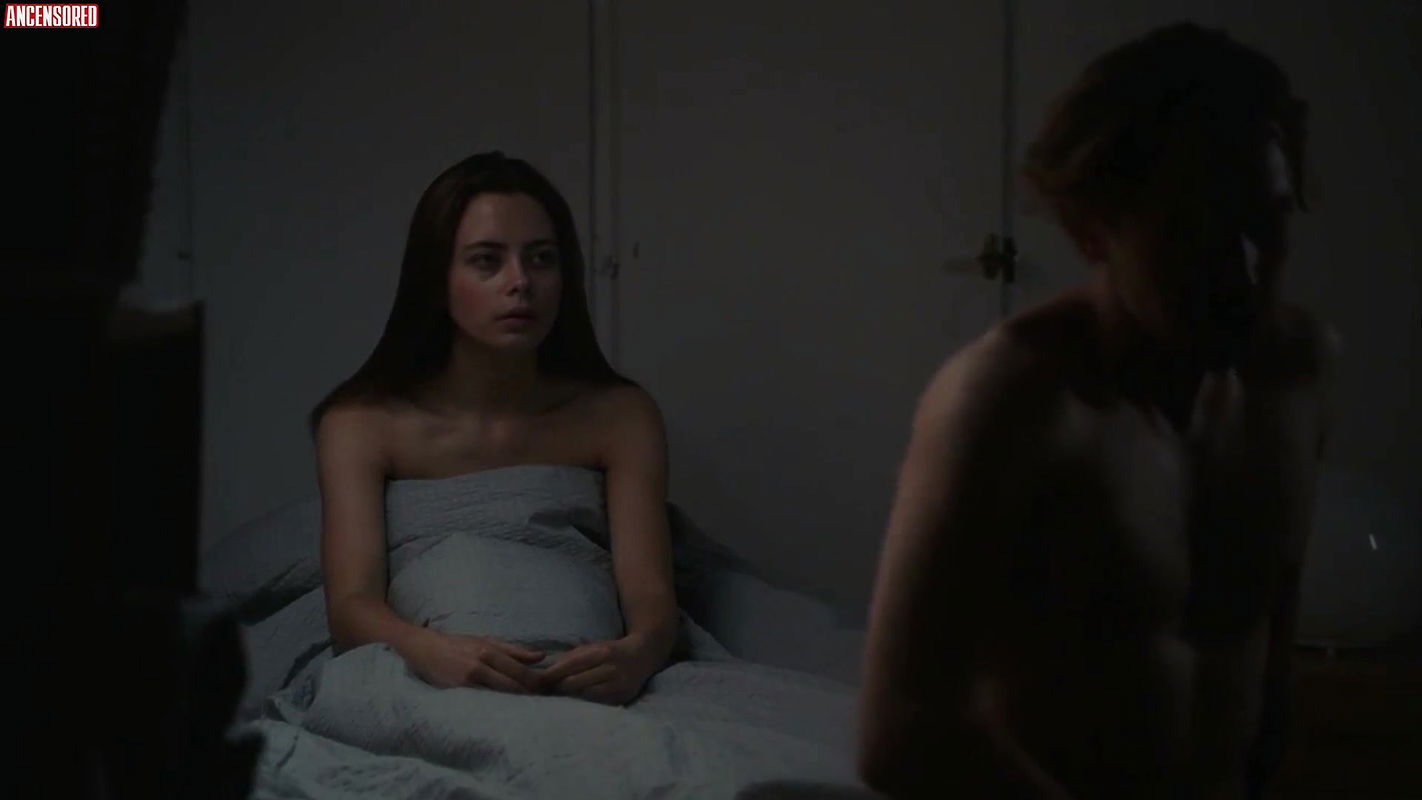 elli rhiannon muller osbourne – ida tar ansvar