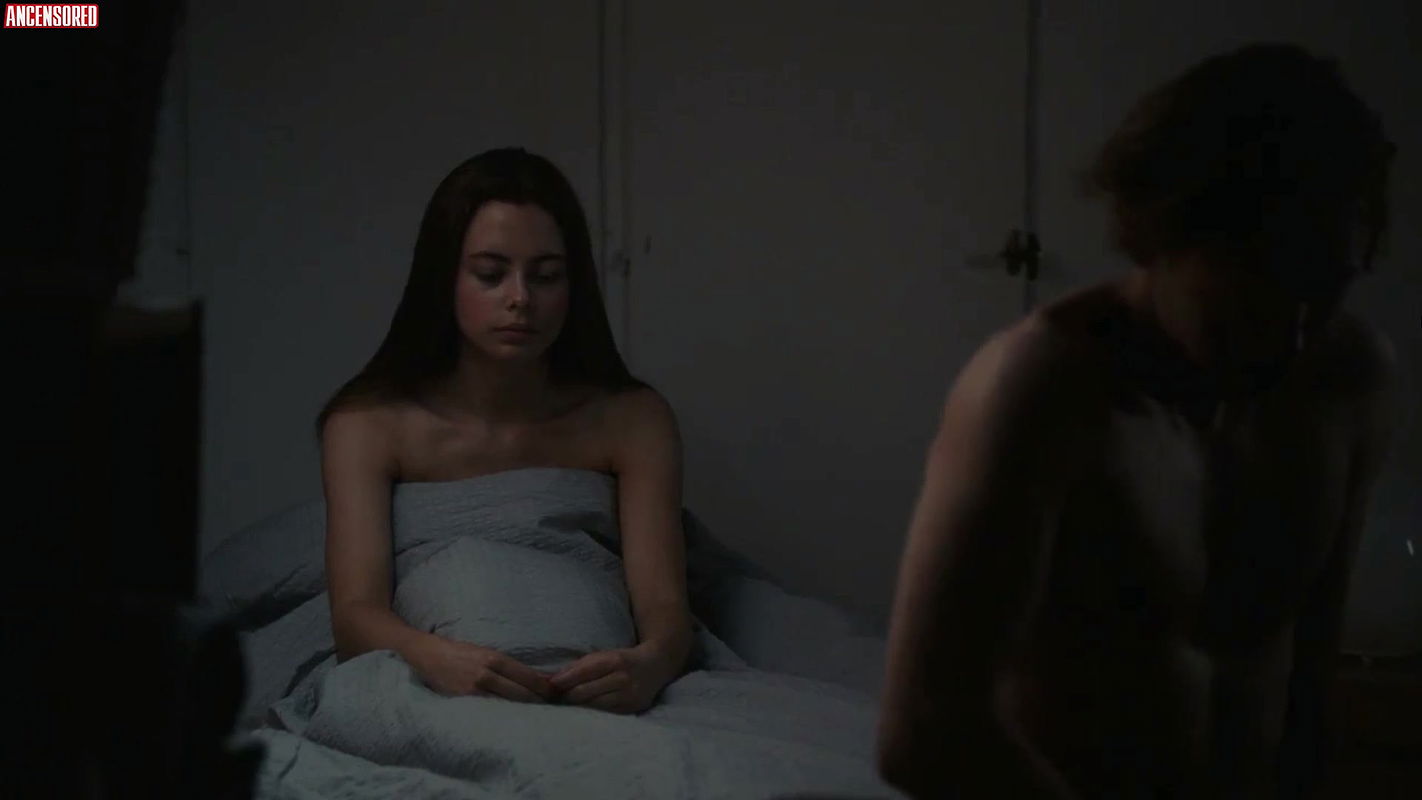 elli rhiannon muller osbourne – ida tar ansvar