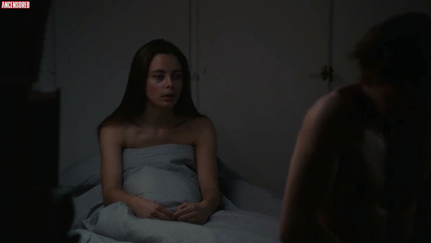 elli rhiannon muller osbourne – ida tar ansvar