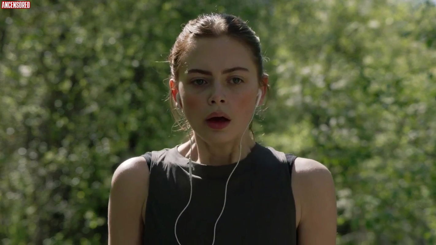 elli rhiannon muller osbourne – ida tar ansvar