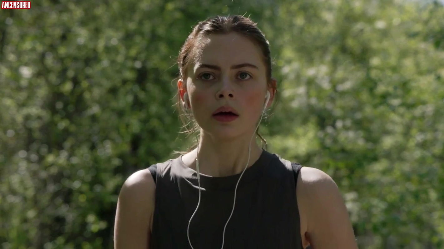 elli rhiannon muller osbourne – ida tar ansvar