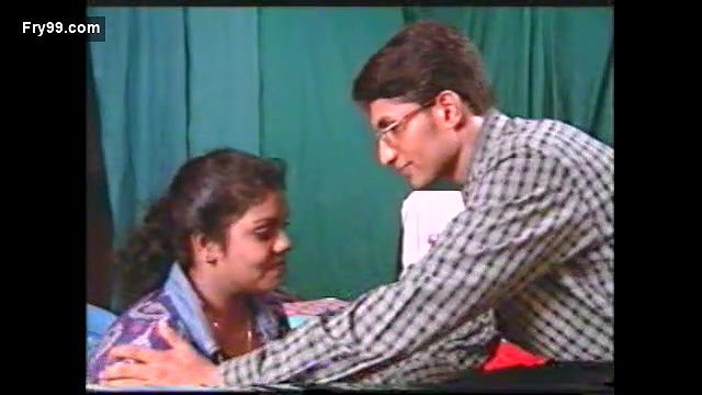 Sexy Aunty Sex – Movies