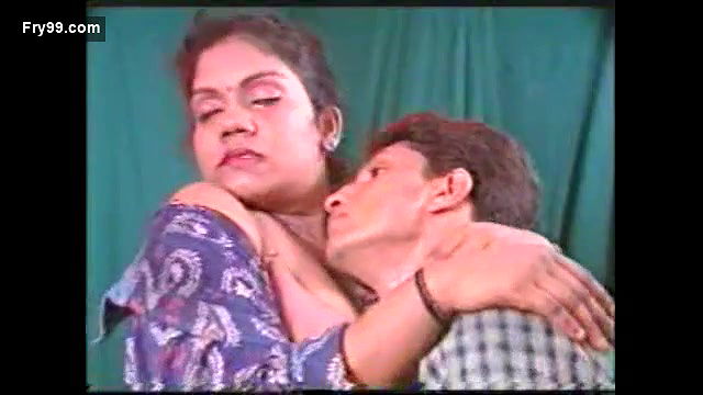 Sexy Aunty Sex – Movies