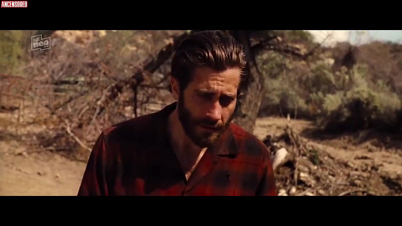 ellie bamber – nocturnal animals