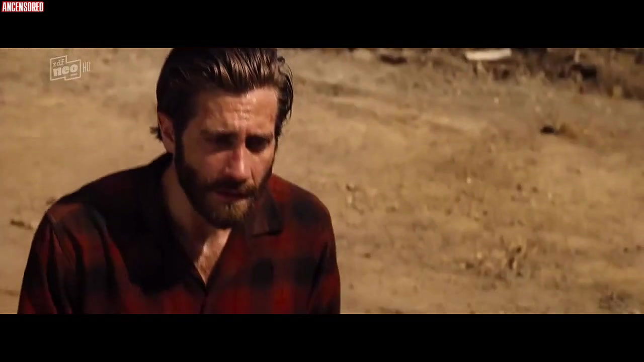 ellie bamber – nocturnal animals