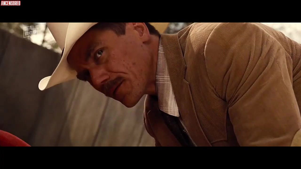 ellie bamber – nocturnal animals