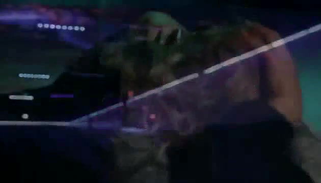 ellie church – headless