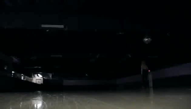 ellie church – headless