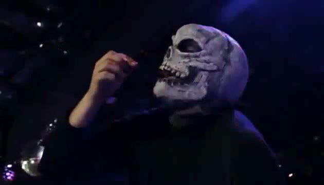 ellie church – headless