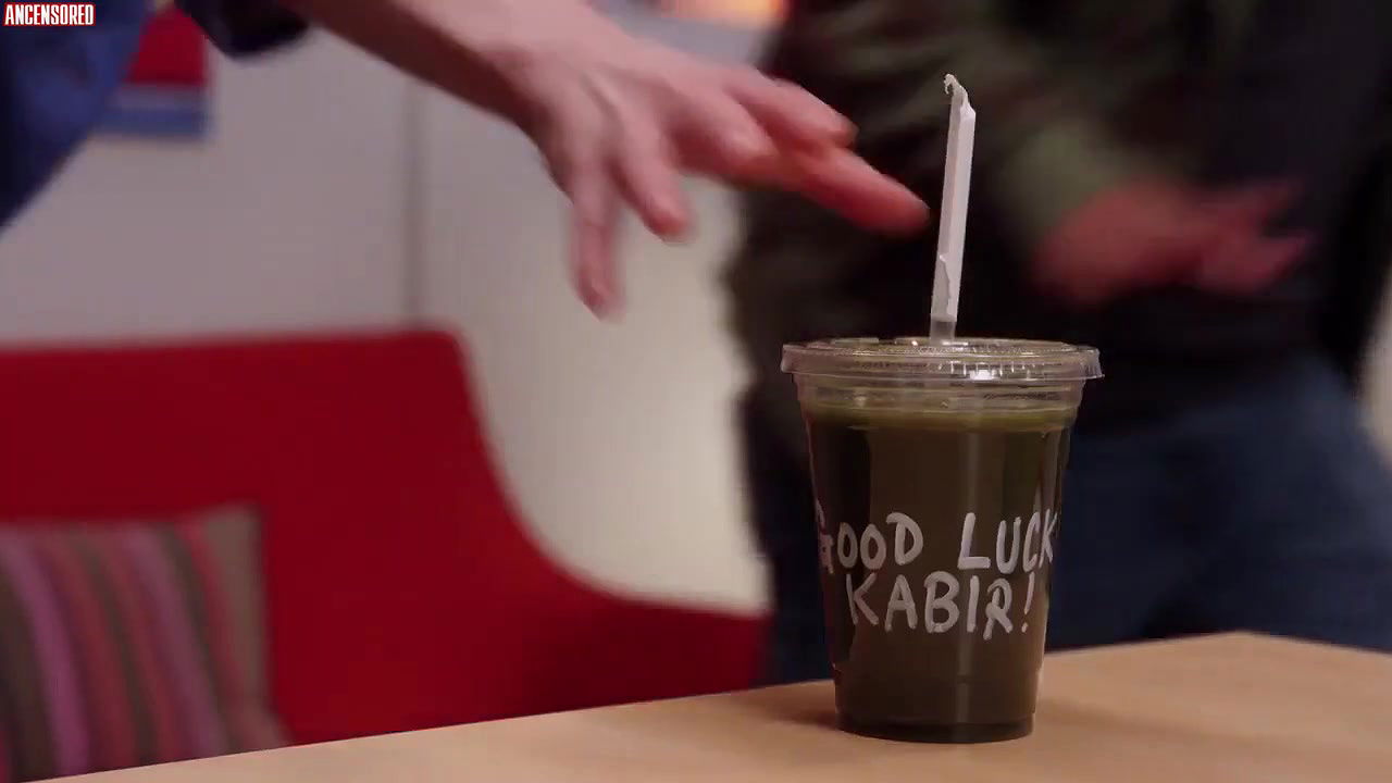 Ellie Kemper – Unbreakable Kimmy Schmidt