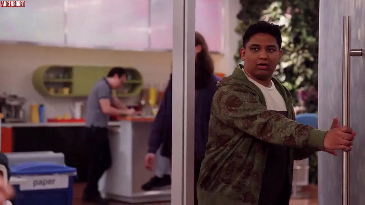 Ellie Kemper – Unbreakable Kimmy Schmidt