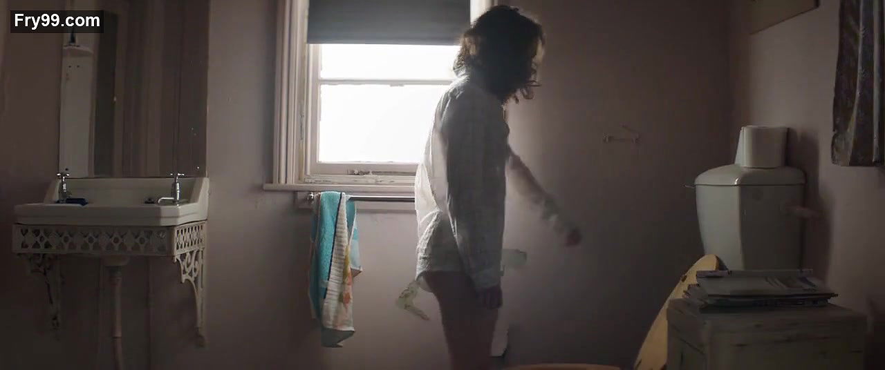 ellie kendrick – the levelling