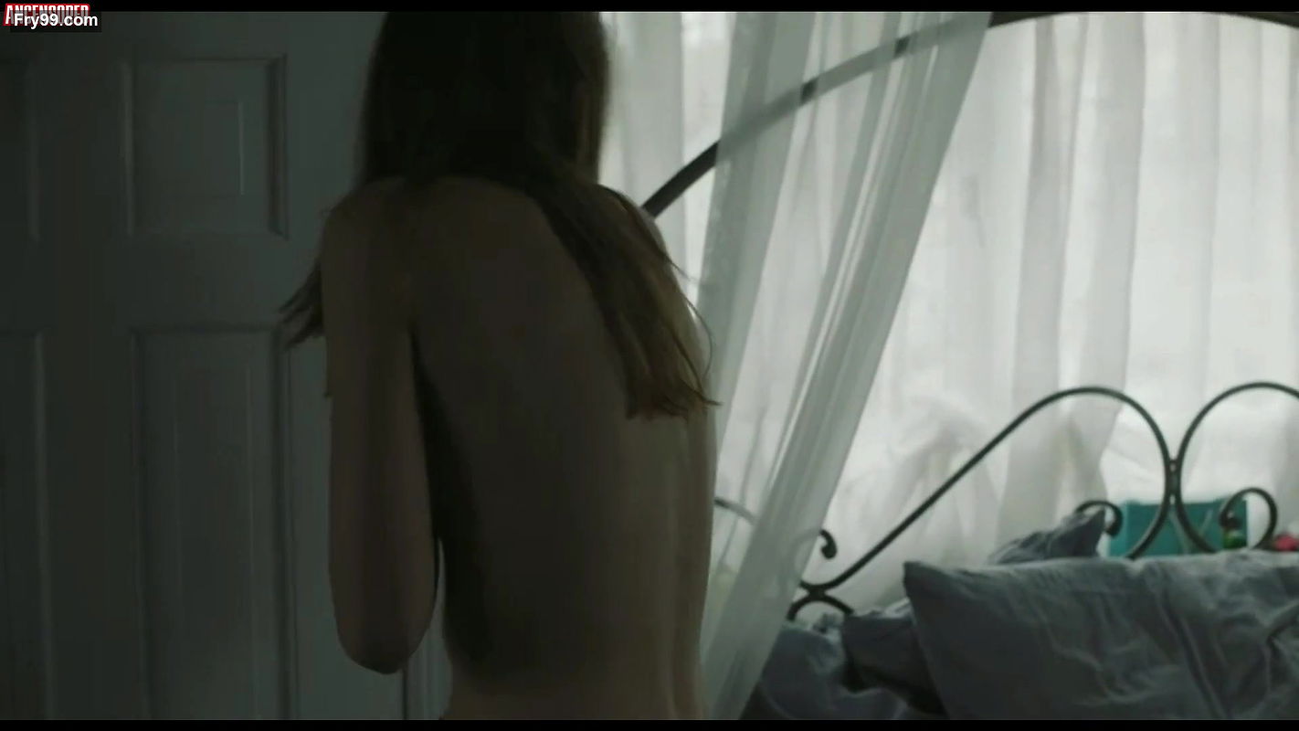 ellie yorke – spring