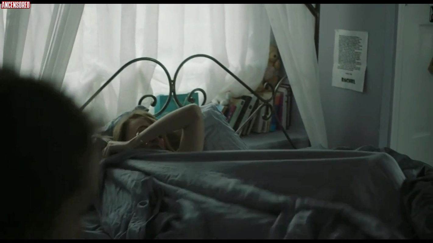 ellie yorke – spring