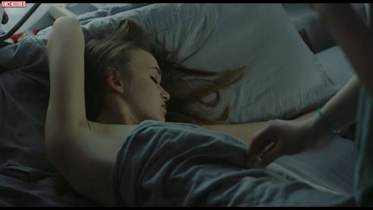 ellie yorke – spring