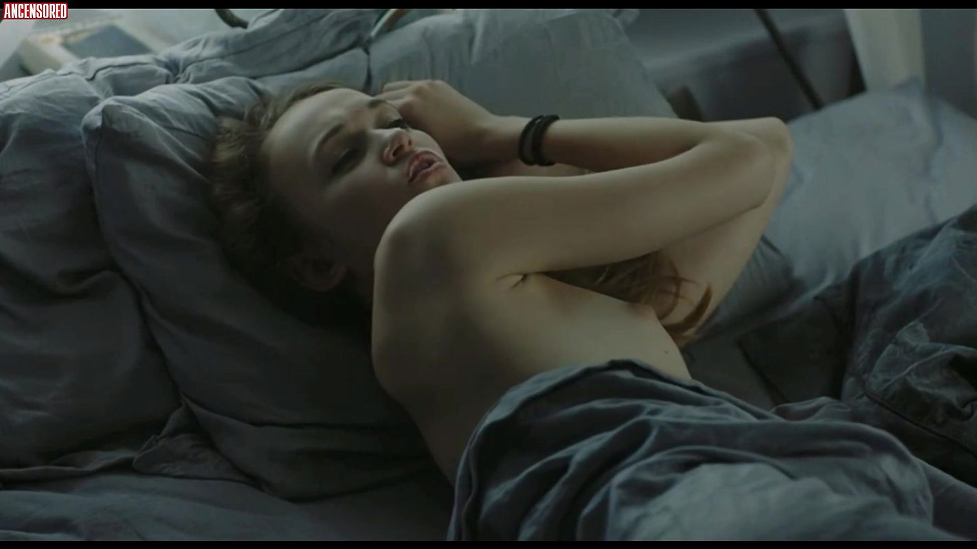 ellie yorke – spring