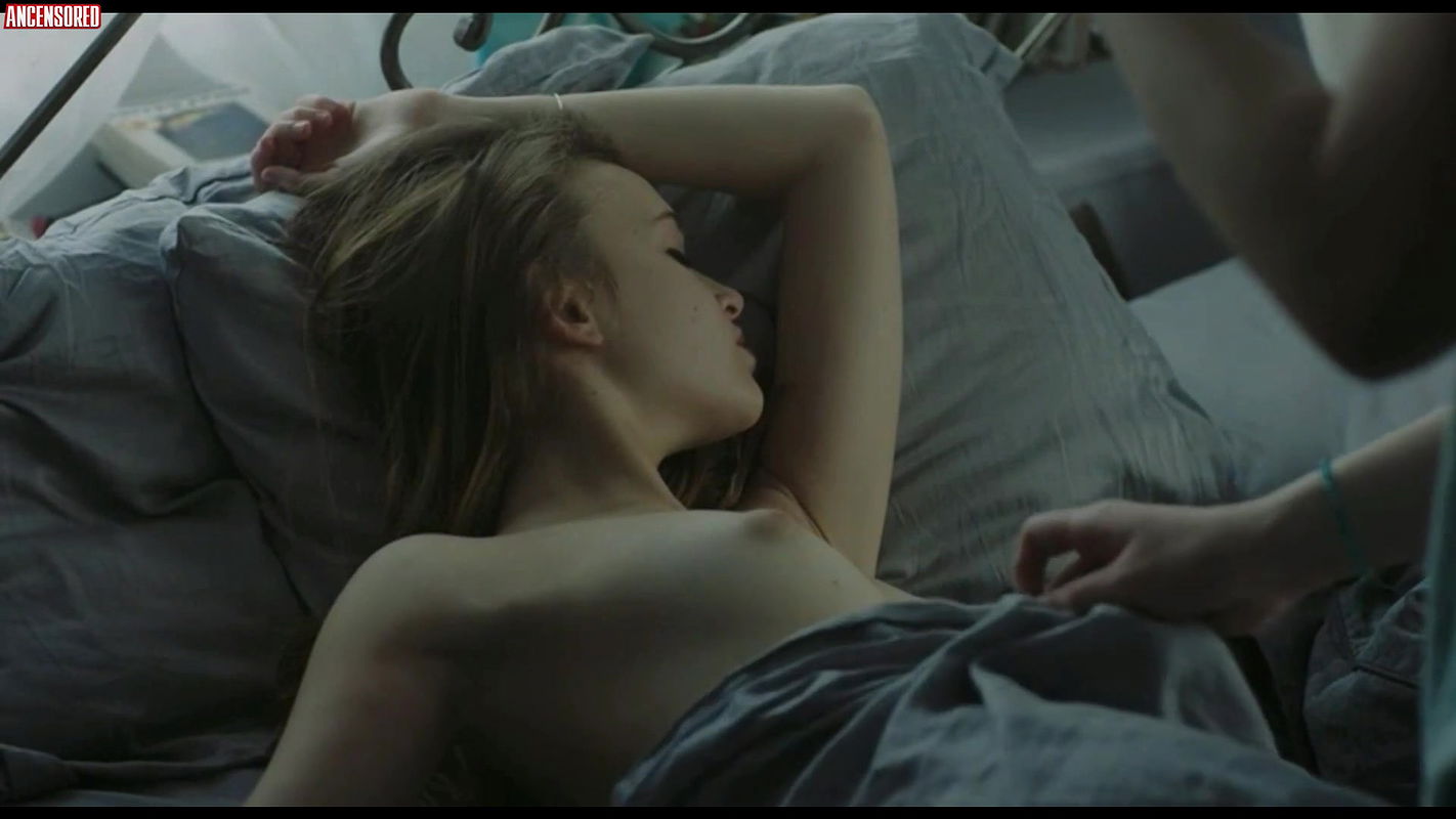 ellie yorke – spring