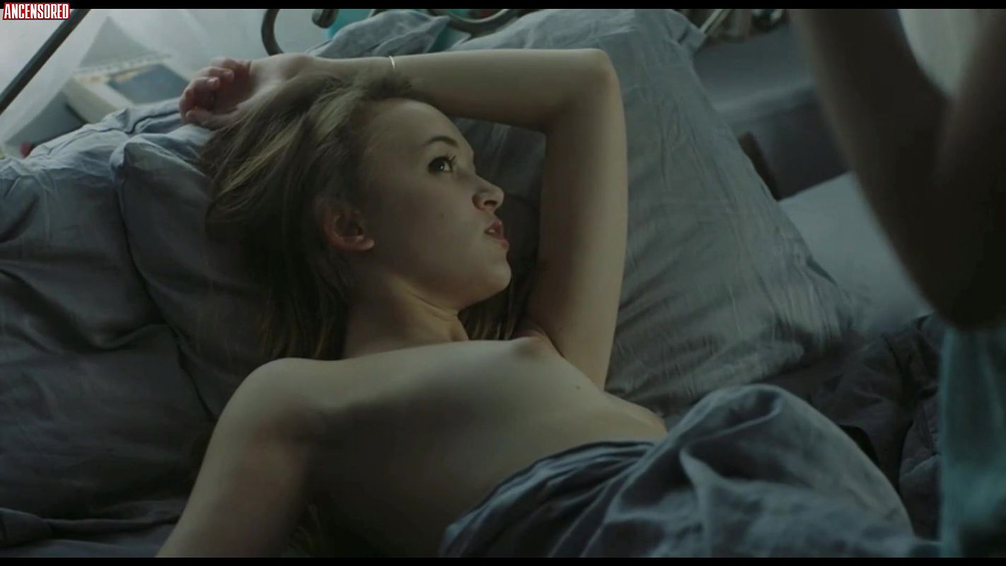 ellie yorke – spring