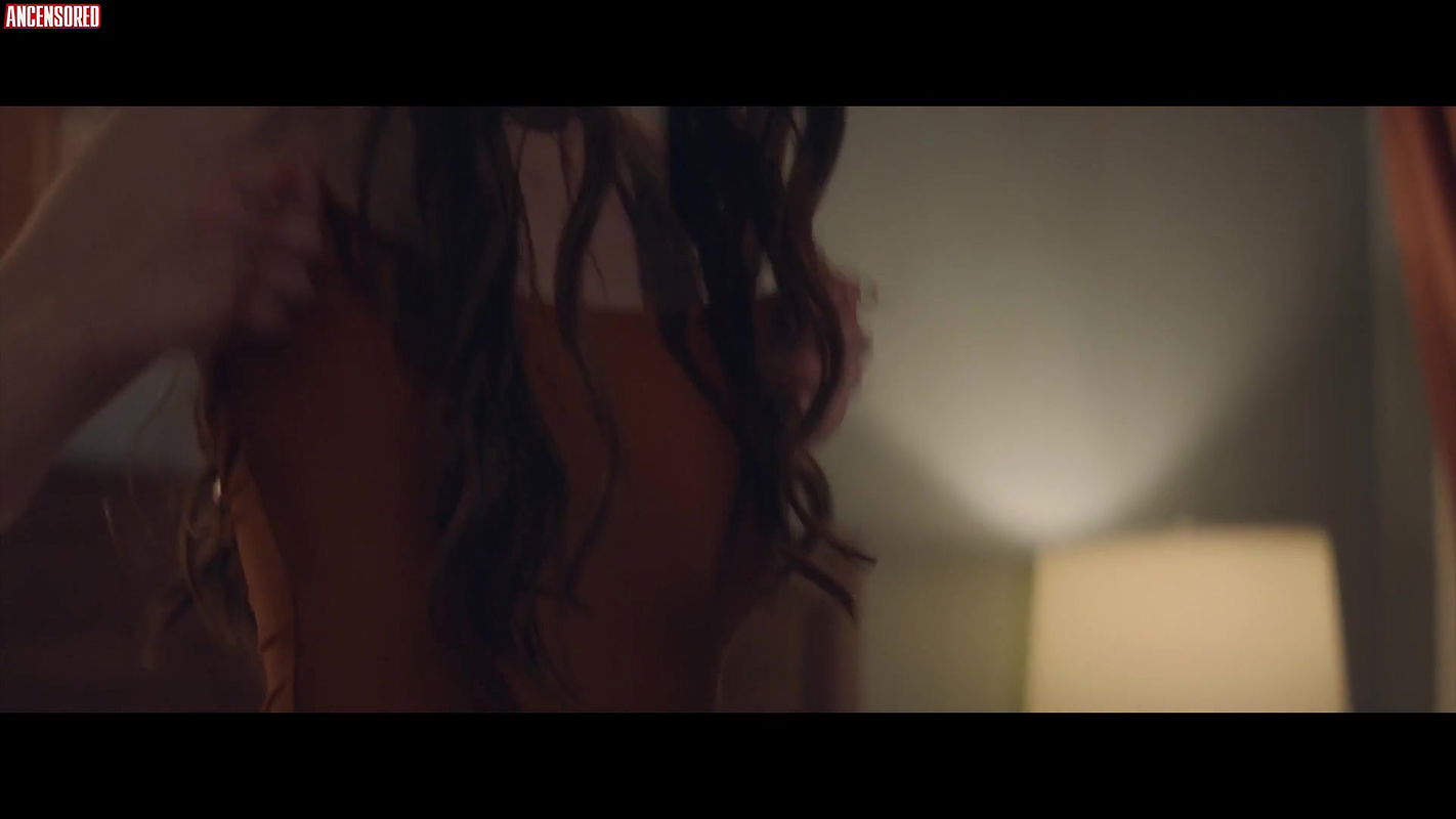 elliott woods – kill plan