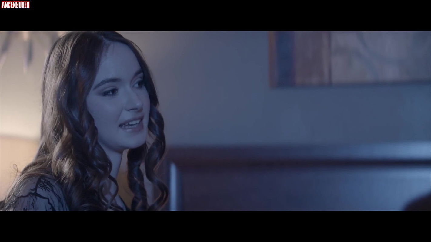 elliott woods – kill plan