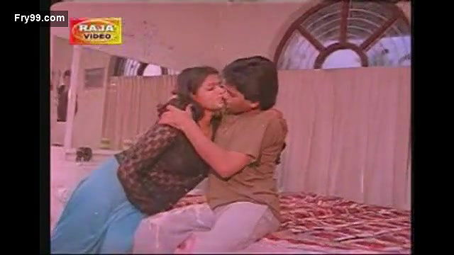 Seema XXX – Movies