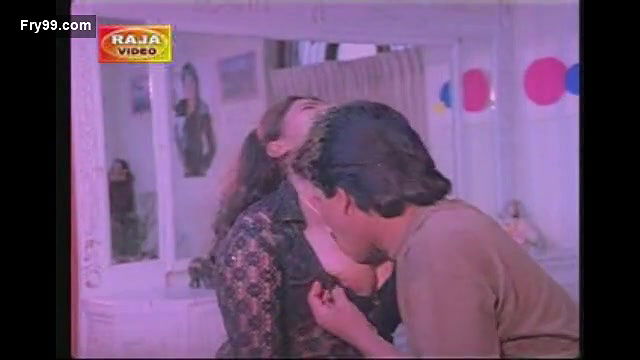 Seema XXX – Movies