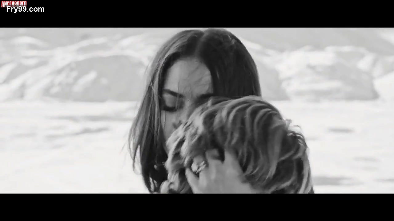 elodie – ti mangio il cuore