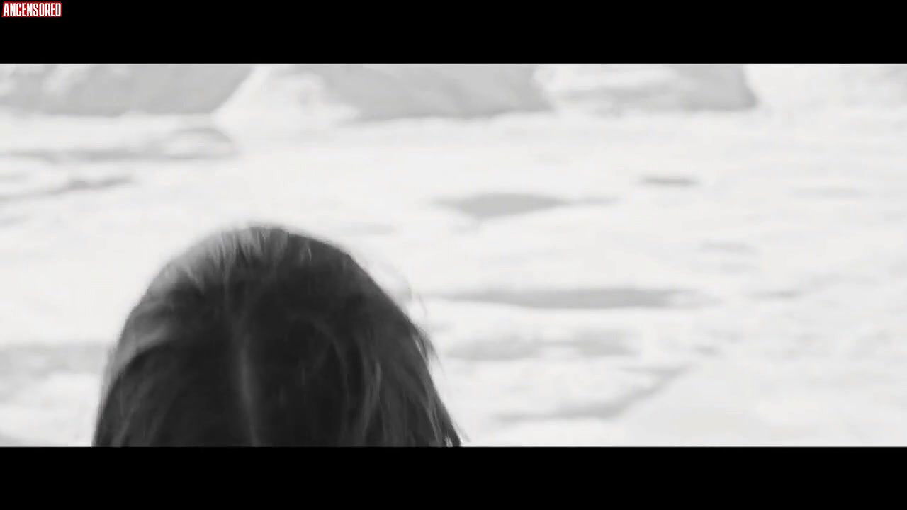 elodie – ti mangio il cuore