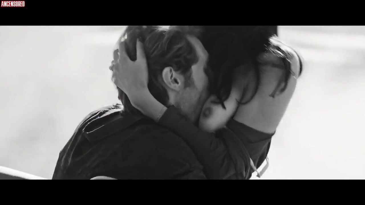 elodie – ti mangio il cuore