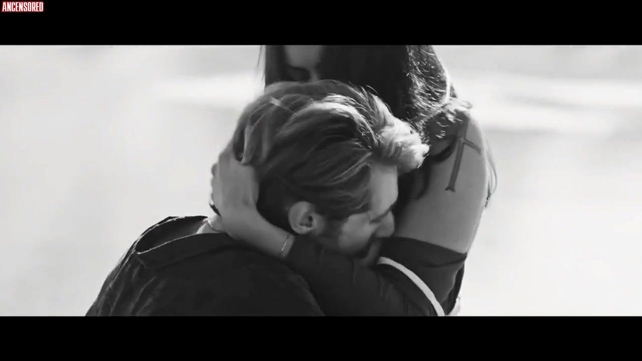 elodie – ti mangio il cuore