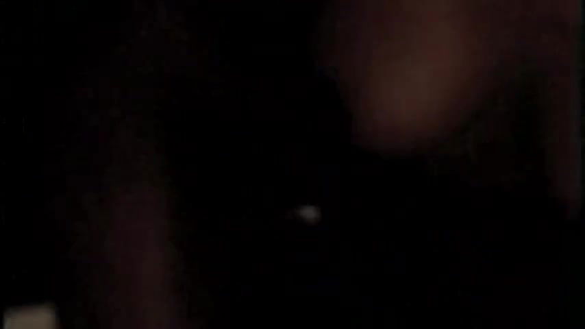 Elodie Delage – tendres souvenirs dune bouche gourmande