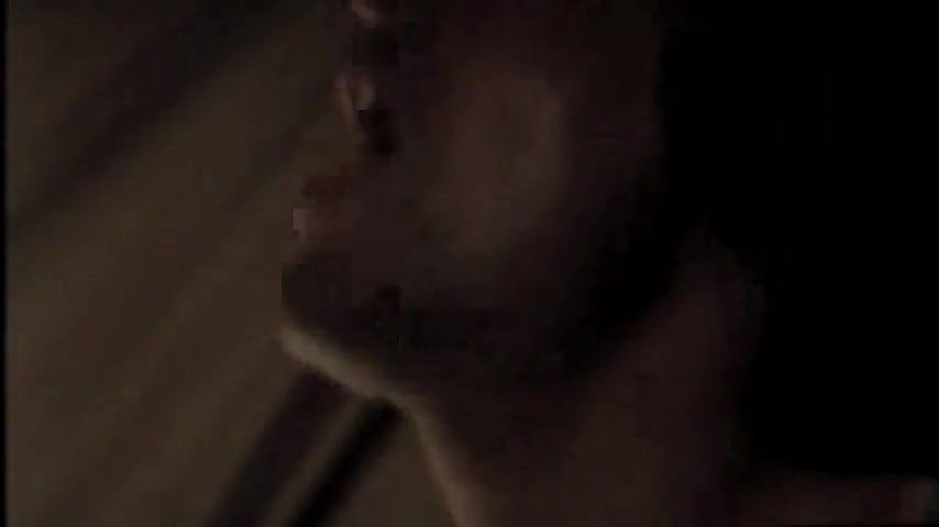 Elodie Delage – tendres souvenirs dune bouche gourmande