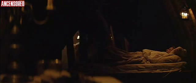 Elodie Frenck – Louis enfant roi