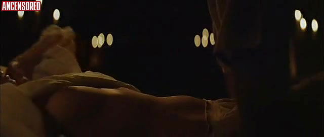 Elodie Frenck – Louis enfant roi