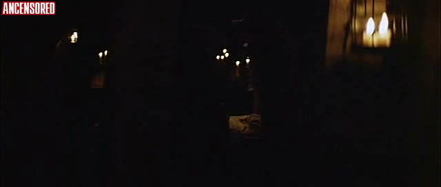 Elodie Frenck – Louis enfant roi