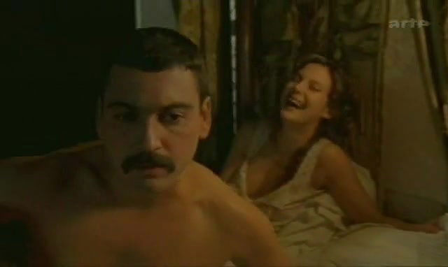 Elodie Navarre – Lettres de la mer rouge