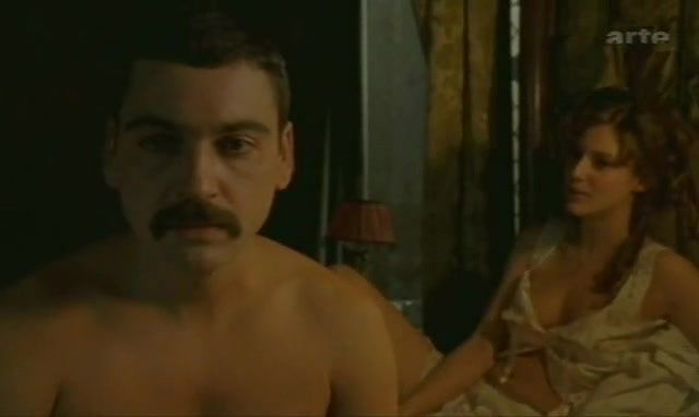 Elodie Navarre – Lettres de la mer rouge