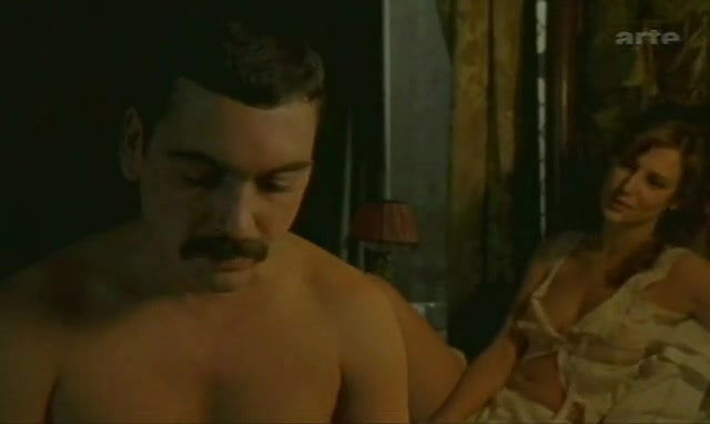 Elodie Navarre – Lettres de la mer rouge