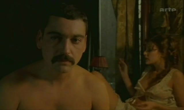 Elodie Navarre – Lettres de la mer rouge