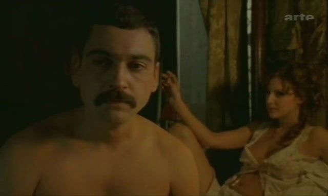 Elodie Navarre – Lettres de la mer rouge