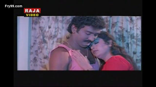 Sanjni XXX – Movies