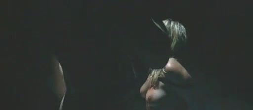 Elodie Navarre – Sc1