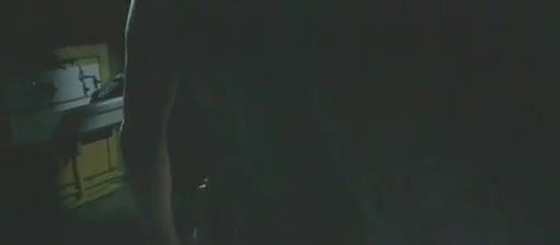 Elodie Navarre – Sc1