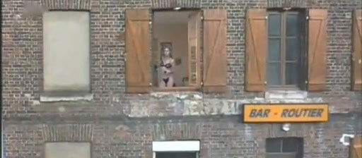 Elodie Navarre – Sc1