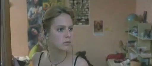 Elodie Navarre – Sc1