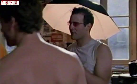 Elodie Yung – La Vie devant nous