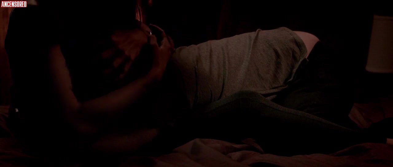 Elodie Yung – still